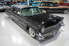 1959 Lincoln Mark IV Continental Convertible For Sale | Ad Id 2146373655 1959 Lincoln Mark IV Continental Convertible For Sale | Ad Id 2146373655