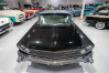 1959 Lincoln Mark IV Continental Convertible For Sale | Ad Id 2146373655 1959 Lincoln Mark IV Continental Convertible For Sale | Ad Id 2146373655