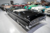1959 Lincoln Mark IV Continental Convertible For Sale | Ad Id 2146373655 1959 Lincoln Mark IV Continental Convertible For Sale | Ad Id 2146373655