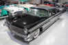 1959 Lincoln Mark IV Continental Convertible For Sale | Ad Id 2146373655 1959 Lincoln Mark IV Continental Convertible For Sale | Ad Id 2146373655