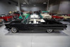 1959 Lincoln Mark IV Continental Convertible For Sale | Ad Id 2146373655 1959 Lincoln Mark IV Continental Convertible For Sale | Ad Id 2146373655