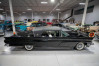 1959 Lincoln Mark IV Continental Convertible For Sale | Ad Id 2146373655 1959 Lincoln Mark IV Continental Convertible For Sale | Ad Id 2146373655
