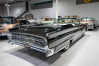 1959 Lincoln Mark IV Continental Convertible For Sale | Ad Id 2146373655 1959 Lincoln Mark IV Continental Convertible For Sale | Ad Id 2146373655
