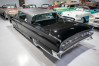 1959 Lincoln Mark IV Continental Convertible For Sale | Ad Id 2146373655 1959 Lincoln Mark IV Continental Convertible For Sale | Ad Id 2146373655