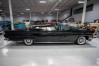 1959 Lincoln Mark IV Continental Convertible For Sale | Ad Id 2146373655 1959 Lincoln Mark IV Continental Convertible For Sale | Ad Id 2146373655