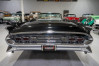 1959 Lincoln Mark IV Continental Convertible For Sale | Ad Id 2146373655 1959 Lincoln Mark IV Continental Convertible For Sale | Ad Id 2146373655