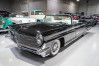 1959 Lincoln Mark IV Continental Convertible For Sale | Ad Id 2146373655 1959 Lincoln Mark IV Continental Convertible For Sale | Ad Id 2146373655