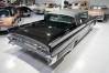 1959 Lincoln Mark IV Continental Convertible For Sale | Ad Id 2146373655 1959 Lincoln Mark IV Continental Convertible For Sale | Ad Id 2146373655