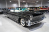 1959 Lincoln Mark IV Continental Convertible For Sale | Ad Id 2146373655 1959 Lincoln Mark IV Continental Convertible For Sale | Ad Id 2146373655