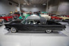1959 Lincoln Mark IV Continental Convertible For Sale | Ad Id 2146373655 1959 Lincoln Mark IV Continental Convertible For Sale | Ad Id 2146373655