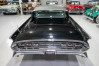 1959 Lincoln Mark IV Continental Convertible For Sale | Ad Id 2146373655 1959 Lincoln Mark IV Continental Convertible For Sale | Ad Id 2146373655