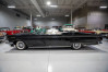 1959 Lincoln Mark IV Continental Convertible For Sale | Ad Id 2146373655 1959 Lincoln Mark IV Continental Convertible For Sale | Ad Id 2146373655