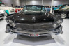 1959 Lincoln Mark IV Continental Convertible For Sale | Ad Id 2146373655 1959 Lincoln Mark IV Continental Convertible For Sale | Ad Id 2146373655