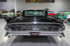 1959 Lincoln Mark IV Continental Convertible For Sale | Ad Id 2146373655 1959 Lincoln Mark IV Continental Convertible For Sale | Ad Id 2146373655