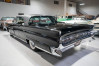 1959 Lincoln Mark IV Continental Convertible For Sale | Ad Id 2146373655 1959 Lincoln Mark IV Continental Convertible For Sale | Ad Id 2146373655