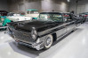 1959 Lincoln Mark IV Continental Convertible For Sale | Ad Id 2146373655 1959 Lincoln Mark IV Continental Convertible For Sale | Ad Id 2146373655