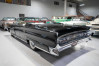 1959 Lincoln Mark IV Continental Convertible For Sale | Ad Id 2146373655 1959 Lincoln Mark IV Continental Convertible For Sale | Ad Id 2146373655
