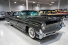 1959 Lincoln Mark IV Continental Convertible For Sale | Ad Id 2146373655 1959 Lincoln Mark IV Continental Convertible For Sale | Ad Id 2146373655