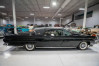 1959 Lincoln Mark IV Continental Convertible For Sale | Ad Id 2146373655 1959 Lincoln Mark IV Continental Convertible For Sale | Ad Id 2146373655