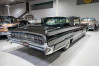 1959 Lincoln Mark IV Continental Convertible For Sale | Ad Id 2146373655 1959 Lincoln Mark IV Continental Convertible For Sale | Ad Id 2146373655