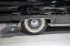 1959 Lincoln Mark IV Continental Convertible For Sale | Ad Id 2146373655 1959 Lincoln Mark IV Continental Convertible For Sale | Ad Id 2146373655