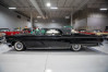 1959 Lincoln Mark IV Continental Convertible For Sale | Ad Id 2146373655 1959 Lincoln Mark IV Continental Convertible For Sale | Ad Id 2146373655