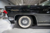 1959 Lincoln Mark IV Continental Convertible For Sale | Ad Id 2146373655 1959 Lincoln Mark IV Continental Convertible For Sale | Ad Id 2146373655