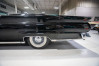 1959 Lincoln Mark IV Continental Convertible For Sale | Ad Id 2146373655 1959 Lincoln Mark IV Continental Convertible For Sale | Ad Id 2146373655