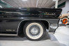 1959 Lincoln Mark IV Continental Convertible For Sale | Ad Id 2146373655 1959 Lincoln Mark IV Continental Convertible For Sale | Ad Id 2146373655