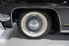 1959 Lincoln Mark IV Continental Convertible For Sale | Ad Id 2146373655 1959 Lincoln Mark IV Continental Convertible For Sale | Ad Id 2146373655
