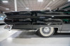 1959 Lincoln Mark IV Continental Convertible For Sale | Ad Id 2146373655 1959 Lincoln Mark IV Continental Convertible For Sale | Ad Id 2146373655