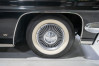 1959 Lincoln Mark IV Continental Convertible For Sale | Ad Id 2146373655 1959 Lincoln Mark IV Continental Convertible For Sale | Ad Id 2146373655