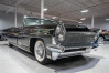 1959 Lincoln Mark IV Continental Convertible For Sale | Ad Id 2146373655 1959 Lincoln Mark IV Continental Convertible For Sale | Ad Id 2146373655