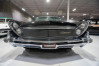 1959 Lincoln Mark IV Continental Convertible For Sale | Ad Id 2146373655 1959 Lincoln Mark IV Continental Convertible For Sale | Ad Id 2146373655