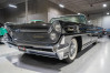 1959 Lincoln Mark IV Continental Convertible For Sale | Ad Id 2146373655 1959 Lincoln Mark IV Continental Convertible For Sale | Ad Id 2146373655