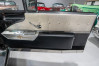 1959 Lincoln Mark IV Continental Convertible For Sale | Ad Id 2146373655 1959 Lincoln Mark IV Continental Convertible For Sale | Ad Id 2146373655