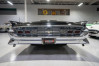 1959 Lincoln Mark IV Continental Convertible For Sale | Ad Id 2146373655 1959 Lincoln Mark IV Continental Convertible For Sale | Ad Id 2146373655