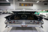 1959 Lincoln Mark IV Continental Convertible For Sale | Ad Id 2146373655 1959 Lincoln Mark IV Continental Convertible For Sale | Ad Id 2146373655