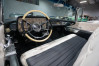 1959 Lincoln Mark IV Continental Convertible For Sale | Ad Id 2146373655 1959 Lincoln Mark IV Continental Convertible For Sale | Ad Id 2146373655