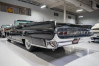 1959 Lincoln Mark IV Continental Convertible For Sale | Ad Id 2146373655 1959 Lincoln Mark IV Continental Convertible For Sale | Ad Id 2146373655