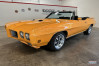 1970 Pontiac GTO For Sale | Ad Id 2146373657