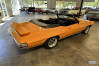 1970 Pontiac GTO For Sale | Ad Id 2146373657