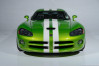 2008 Dodge Viper For Sale | Ad Id 2146373659