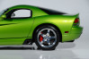 2008 Dodge Viper For Sale | Ad Id 2146373659