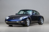 1996 Porsche 993 C2 For Sale | Ad Id 2146373661 1996 Porsche 993 C2 For Sale | Ad Id 2146373661