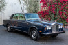 1976 Rolls-Royce Silver Shadow For Sale | Ad Id 2146373667