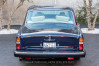 1976 Rolls-Royce Silver Shadow For Sale | Ad Id 2146373667