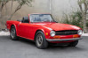 1969 Triumph TR6 For Sale | Ad Id 2146373677 1969 Triumph TR6 For Sale | Ad Id 2146373677