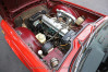 1969 Triumph TR6 For Sale | Ad Id 2146373677