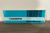 1969 Triumph TR6 For Sale | Ad Id 2146373677